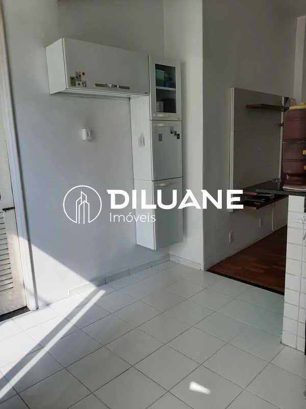 20210717_131113 - Apartamento à venda Avenida Augusto Severo,Glória, Rio de Janeiro - R$ 420.000 - BTAP10195 - 19