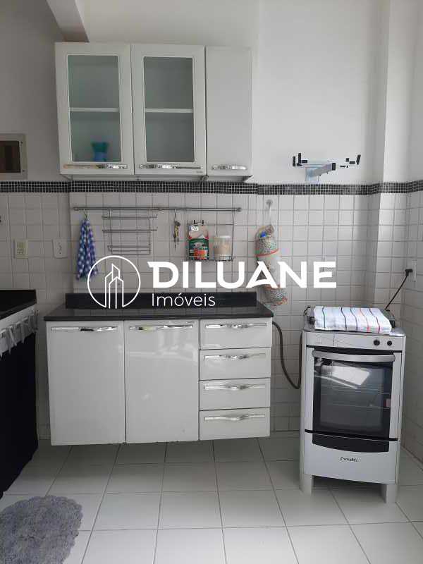 20210717_131104 - Apartamento à venda Avenida Augusto Severo,Glória, Rio de Janeiro - R$ 420.000 - BTAP10195 - 18