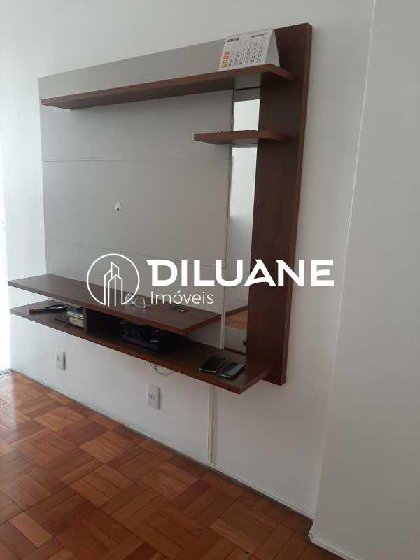 20210717_131023 - Apartamento à venda Avenida Augusto Severo,Glória, Rio de Janeiro - R$ 420.000 - BTAP10195 - 6