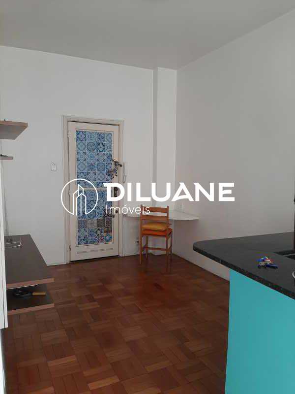 20210717_131007 - Apartamento à venda Avenida Augusto Severo,Glória, Rio de Janeiro - R$ 420.000 - BTAP10195 - 2