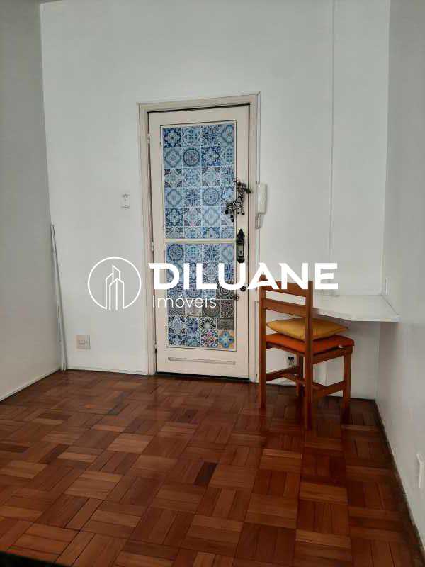 20210717_130955 - Apartamento à venda Avenida Augusto Severo,Glória, Rio de Janeiro - R$ 420.000 - BTAP10195 - 5