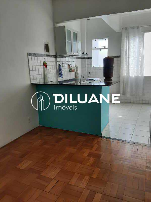 Conheça 20210717_130902 do imóvel - Apartamento à venda Avenida Augusto Severo,Glória, Rio de Janeiro - R$ 420.000 - BTAP10195 - 3 20210717_130902 - 3