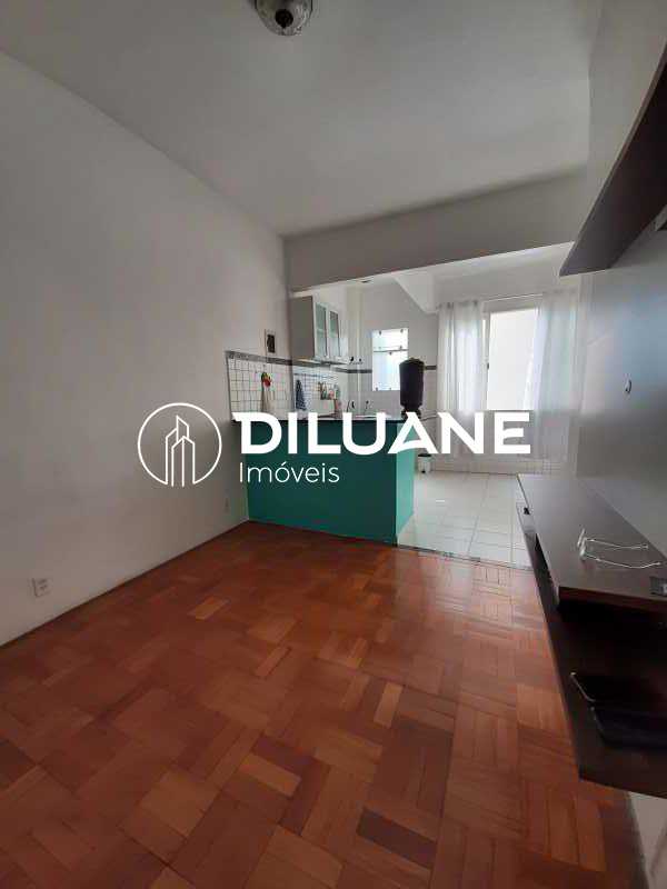 20210717_130842 - Apartamento à venda Avenida Augusto Severo,Glória, Rio de Janeiro - R$ 420.000 - BTAP10195 - 1