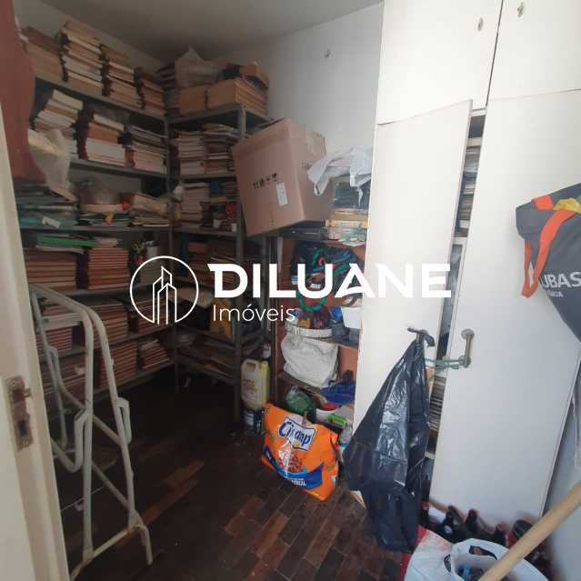 Conheça 3d27ddf3-0c09-4c9e-867c-a0836f do imóvel - Apartamento à venda Rua São Clemente, Botafogo, Rio de Janeiro - R$ 499.000 - BTAP10196 - 17 3d27ddf3-0c09-4c9e-867c-a0836f - Apartamento à venda Rua São Clemente, Botafogo, Rio de Janeiro - R$ 499.000 - BTAP10196 - 17