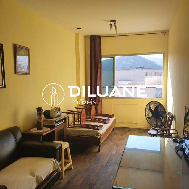 Conheça 5545ca12-1ec7-481b-825c-cecc9f do imóvel - Apartamento à venda Rua São Clemente, Botafogo, Rio de Janeiro - R$ 499.000 - BTAP10196 - 3 5545ca12-1ec7-481b-825c-cecc9f - Apartamento à venda Rua São Clemente, Botafogo, Rio de Janeiro - R$ 499.000 - BTAP10196 - 3