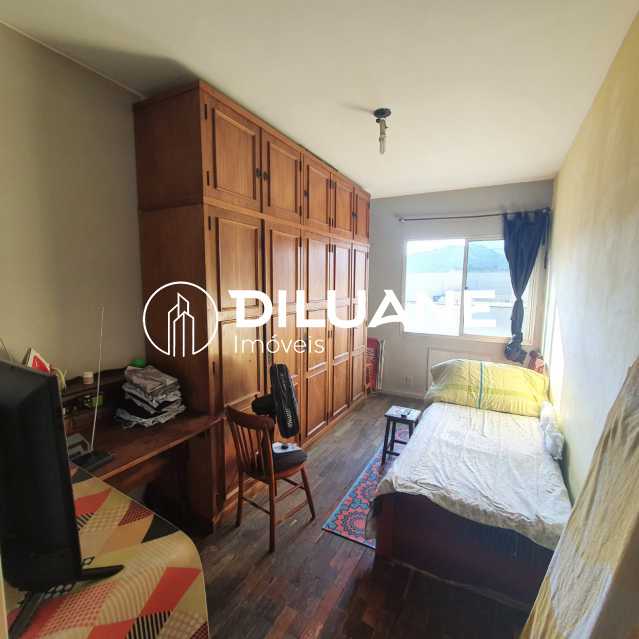 Conheça 8147b4c2-72aa-4228-ab47-df4a37 do imóvel - Apartamento à venda Rua São Clemente, Botafogo, Rio de Janeiro - R$ 499.000 - BTAP10196 - 20 8147b4c2-72aa-4228-ab47-df4a37 - Apartamento à venda Rua São Clemente, Botafogo, Rio de Janeiro - R$ 499.000 - BTAP10196 - 20