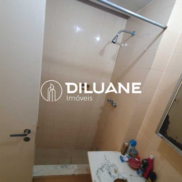 Conheça 72996e03-0191-4e34-a5ca-b66c46 do imóvel - Apartamento à venda Rua São Clemente, Botafogo, Rio de Janeiro - R$ 499.000 - BTAP10196 - 14 72996e03-0191-4e34-a5ca-b66c46 - Apartamento à venda Rua São Clemente, Botafogo, Rio de Janeiro - R$ 499.000 - BTAP10196 - 14