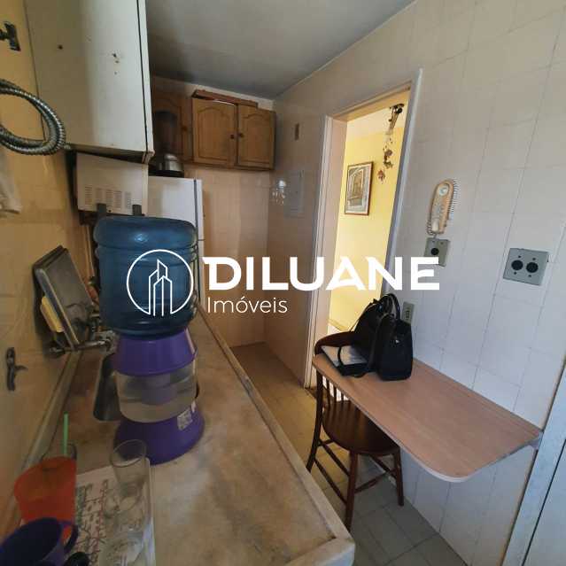 Conheça b4ad7121-86ac-48ba-a4cd-0c9404 do imóvel - Apartamento à venda Rua São Clemente, Botafogo, Rio de Janeiro - R$ 499.000 - BTAP10196 - 11 b4ad7121-86ac-48ba-a4cd-0c9404 - Apartamento à venda Rua São Clemente, Botafogo, Rio de Janeiro - R$ 499.000 - BTAP10196 - 11