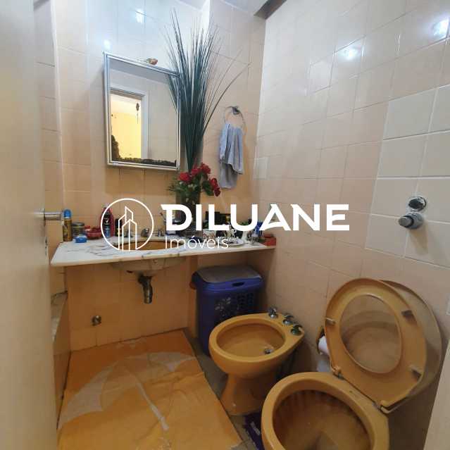 Conheça d2438b38-dce0-459f-9d6c-e09124 do imóvel - Apartamento à venda Rua São Clemente, Botafogo, Rio de Janeiro - R$ 499.000 - BTAP10196 - 15 d2438b38-dce0-459f-9d6c-e09124 - Apartamento à venda Rua São Clemente, Botafogo, Rio de Janeiro - R$ 499.000 - BTAP10196 - 15