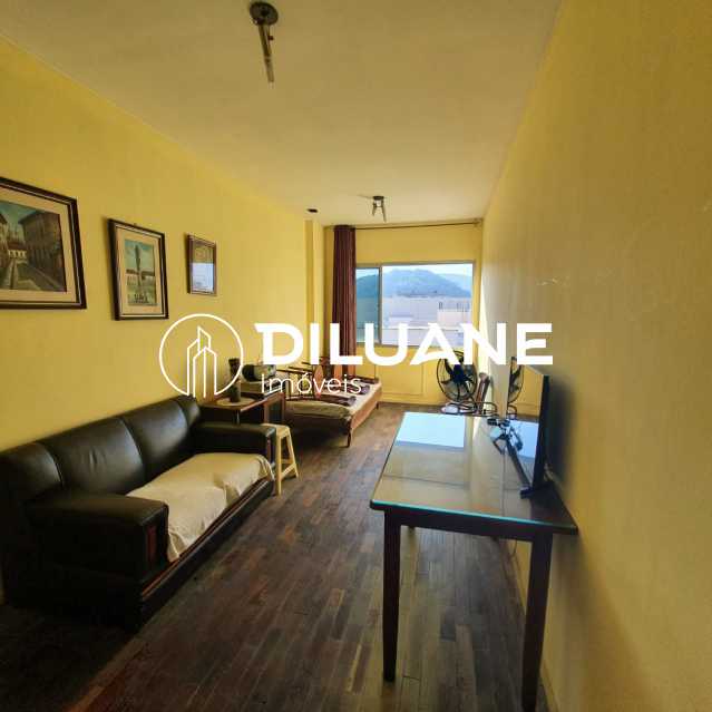 Conheça e362245a-96ff-4a4b-a532-1afc3f do imóvel - Apartamento à venda Rua São Clemente, Botafogo, Rio de Janeiro - R$ 499.000 - BTAP10196 - 1 e362245a-96ff-4a4b-a532-1afc3f - Apartamento à venda Rua São Clemente, Botafogo, Rio de Janeiro - R$ 499.000 - BTAP10196 - 1