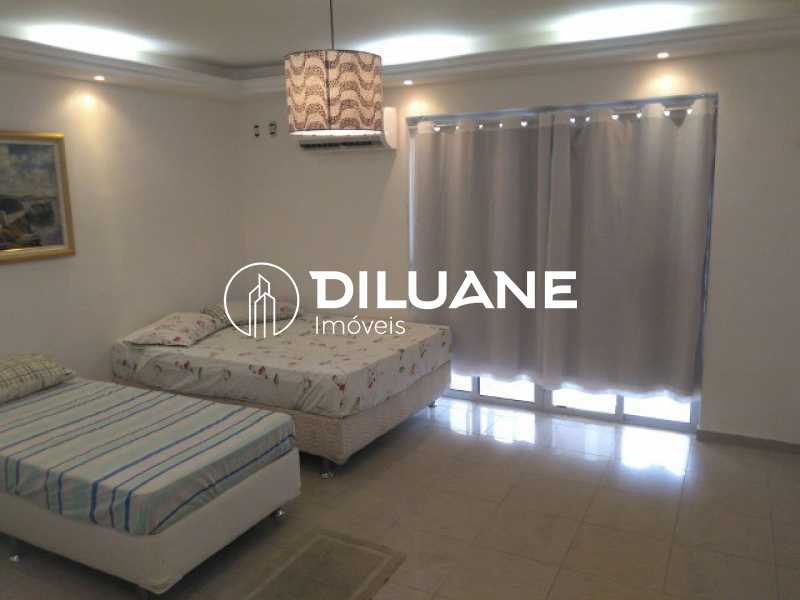Conheça 082148651074958 do imóvel - Cobertura à venda Avenida Nossa Senhora de Copacabana, Copacabana, Rio de Janeiro - R$ 1.500.000 - BTCO50007 - 4 082148651074958 - Cobertura à venda Avenida Nossa Senhora de Copacabana, Copacabana, Rio de Janeiro - R$ 1.500.000 - BTCO50007 - 4