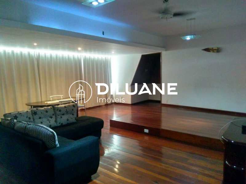Conheça 081189172892942 do imóvel - Cobertura à venda Avenida Nossa Senhora de Copacabana, Copacabana, Rio de Janeiro - R$ 1.500.000 - BTCO50007 - 14 081189172892942 - Cobertura à venda Avenida Nossa Senhora de Copacabana, Copacabana, Rio de Janeiro - R$ 1.500.000 - BTCO50007 - 14