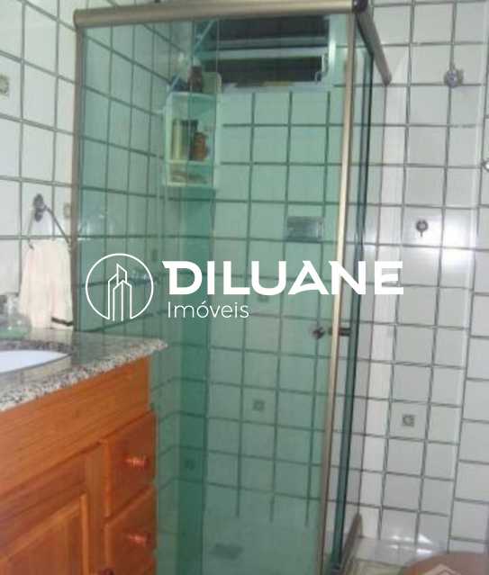 Conheça WhatsApp Image 2021-07-13 at 1 do imóvel - Apartamento à venda Rua General Silvestre Rocha,Icaraí, Niterói - R$ 315.000 - BTAP20439 - 3 WhatsApp Image 2021-07-13 at 1 - Apartamento à venda Rua General Silvestre Rocha,Icaraí, Niterói - R$ 315.000 - BTAP20439 - 3