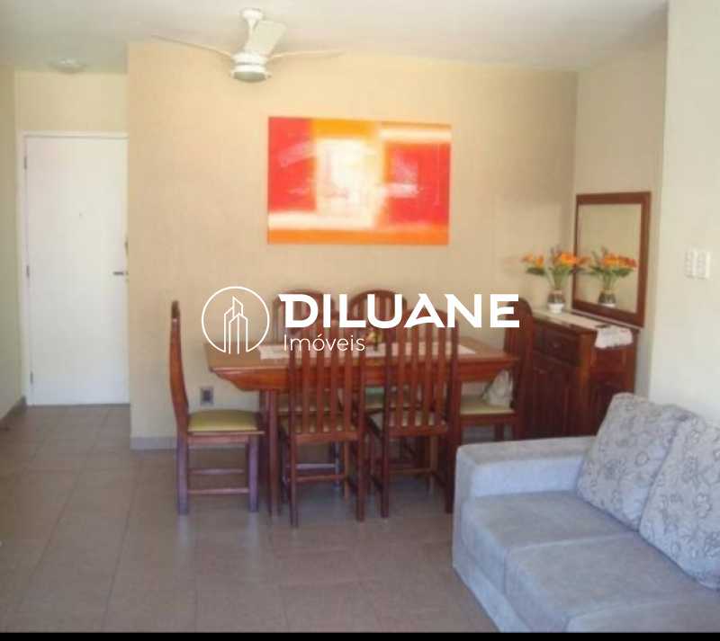 WhatsApp Image 2021-07-13 at 1 - Apartamento à venda Rua General Silvestre Rocha,Icaraí, Niterói - R$ 315.000 - BTAP20439 - 6