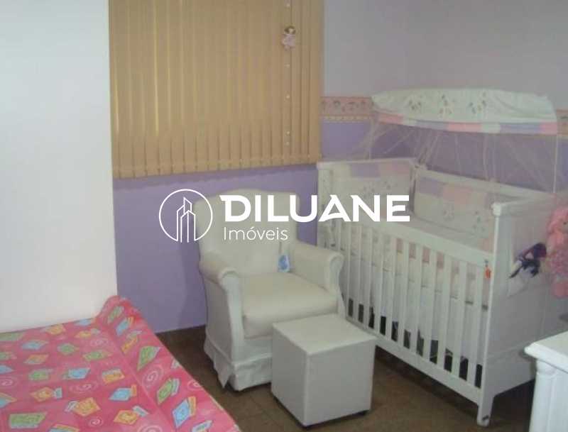 Conheça WhatsApp Image 2021-07-13 at 1 do imóvel - Apartamento à venda Rua General Silvestre Rocha,Icaraí, Niterói - R$ 315.000 - BTAP20439 - 9 WhatsApp Image 2021-07-13 at 1 - Apartamento à venda Rua General Silvestre Rocha,Icaraí, Niterói - R$ 315.000 - BTAP20439 - 9