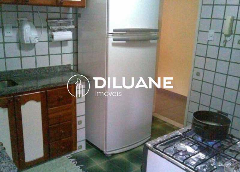 WhatsApp Image 2021-07-13 at 1 - Apartamento à venda Rua General Silvestre Rocha,Icaraí, Niterói - R$ 315.000 - BTAP20439 - 13