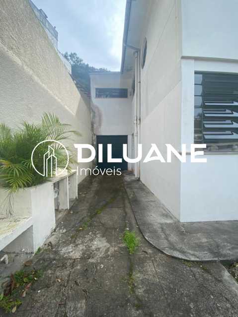 Conheça WhatsApp Image 2021-07-13 at 1 do imóvel - Casa 3 quartos à venda Gávea, Rio de Janeiro - R$ 2.650.000 - BTCA30010 - 17 WhatsApp Image 2021-07-13 at 1 - Casa 3 quartos à venda Gávea, Rio de Janeiro - R$ 2.650.000 - BTCA30010 - 17