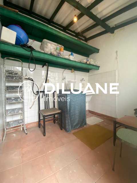 Conheça WhatsApp Image 2021-07-13 at 1 do imóvel - Casa 3 quartos à venda Gávea, Rio de Janeiro - R$ 2.650.000 - BTCA30010 - 24 WhatsApp Image 2021-07-13 at 1 - Casa 3 quartos à venda Gávea, Rio de Janeiro - R$ 2.650.000 - BTCA30010 - 24