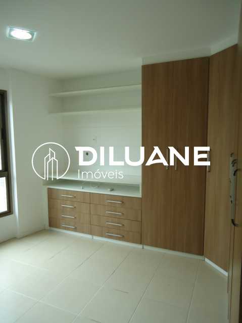 Conheça WhatsApp Image 2021-07-14 at 1 do imóvel - Apartamento amplo de 3 quartos na Vital Brasil - BTAP30415 - 1 WhatsApp Image 2021-07-14 at 1 - Apartamento amplo de 3 quartos na Vital Brasil - BTAP30415 - 1