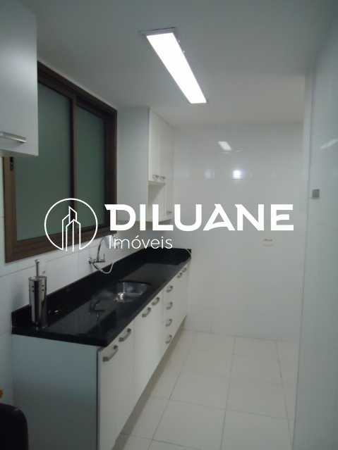 WhatsApp Image 2021-07-14 at 1 - Apartamento amplo de 3 quartos na Vital Brasil - BTAP30415 - 8