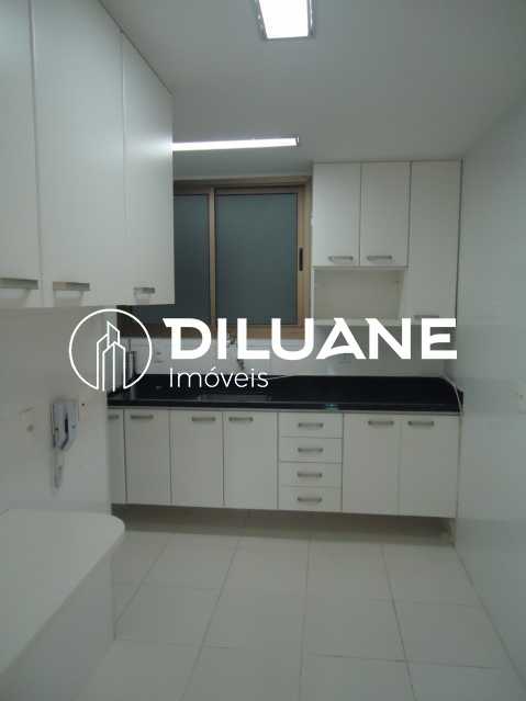 Conheça WhatsApp Image 2021-07-14 at 1 do imóvel - Apartamento amplo de 3 quartos na Vital Brasil - BTAP30415 - 16 WhatsApp Image 2021-07-14 at 1 - Apartamento amplo de 3 quartos na Vital Brasil - BTAP30415 - 16