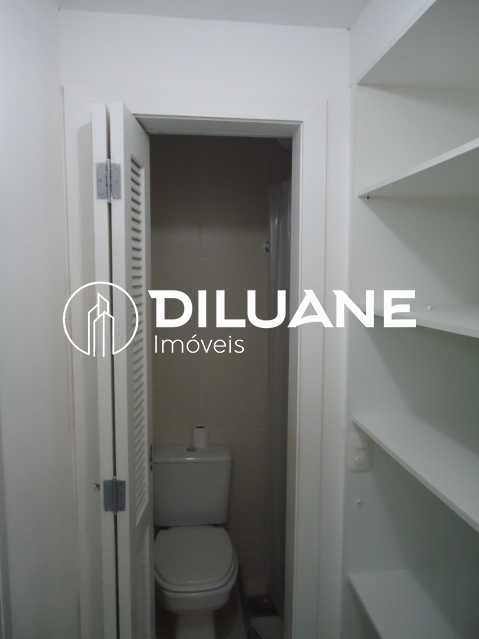 Conheça WhatsApp Image 2021-07-14 at 1 do imóvel - Apartamento amplo de 3 quartos na Vital Brasil - BTAP30415 - 17 WhatsApp Image 2021-07-14 at 1 - Apartamento amplo de 3 quartos na Vital Brasil - BTAP30415 - 17