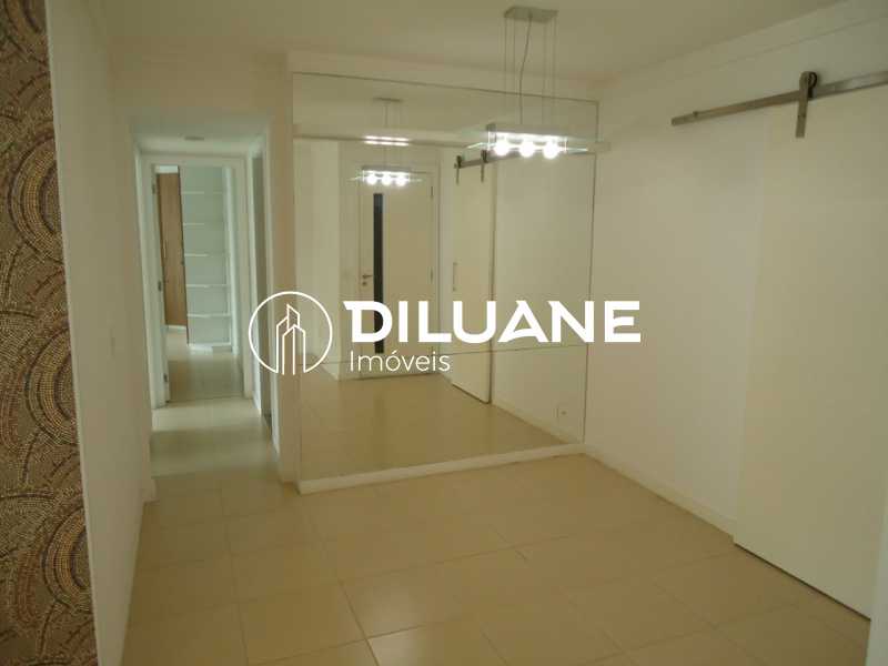 Conheça WhatsApp Image 2021-07-14 at 1 do imóvel - Apartamento amplo de 3 quartos na Vital Brasil - BTAP30415 - 19 WhatsApp Image 2021-07-14 at 1 - Apartamento amplo de 3 quartos na Vital Brasil - BTAP30415 - 19