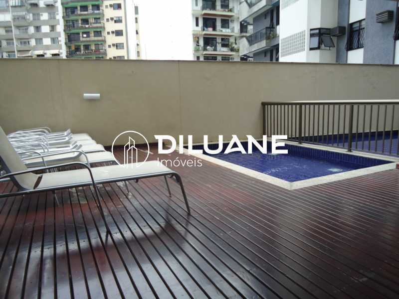 Conheça WhatsApp Image 2021-07-14 at 1 do imóvel - Apartamento amplo de 3 quartos na Vital Brasil - BTAP30415 - 20 WhatsApp Image 2021-07-14 at 1 - Apartamento amplo de 3 quartos na Vital Brasil - BTAP30415 - 20