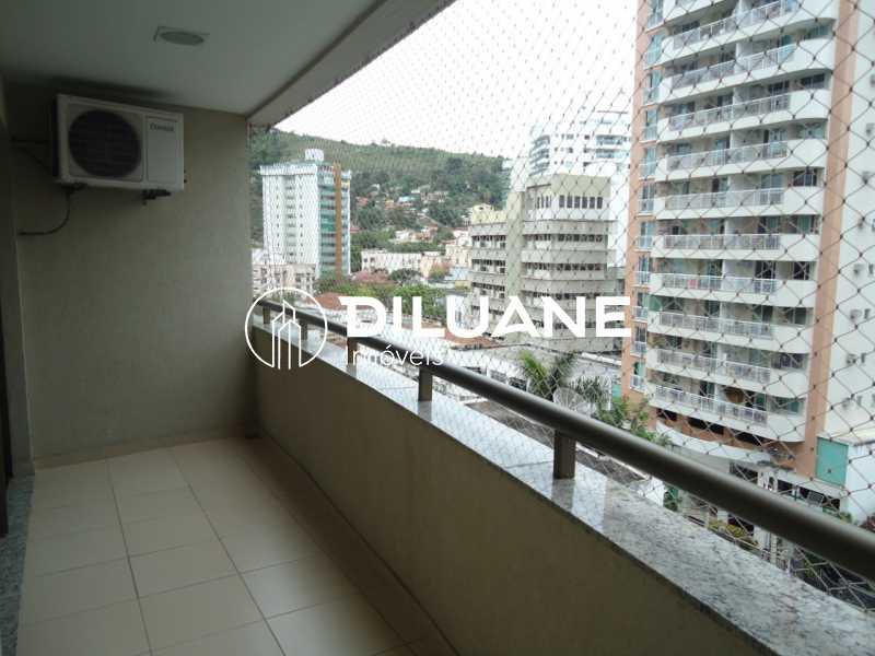 Conheça WhatsApp Image 2021-07-14 at 1 do imóvel - Apartamento amplo de 3 quartos na Vital Brasil - BTAP30415 - 21 WhatsApp Image 2021-07-14 at 1 - Apartamento amplo de 3 quartos na Vital Brasil - BTAP30415 - 21