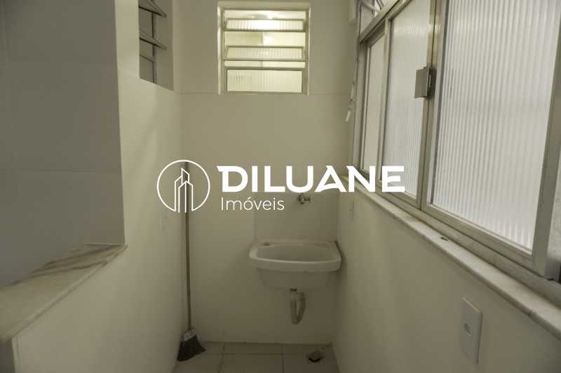 Conheça WhatsApp Image 2021-09-16 at 1 do imóvel - Apartamento à venda Largo dos Leões,Humaitá, Rio de Janeiro - R$ 780.000 - BTAP20451 - 4 WhatsApp Image 2021-09-16 at 1 - Apartamento à venda Largo dos Leões,Humaitá, Rio de Janeiro - R$ 780.000 - BTAP20451 - 4