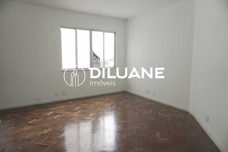 Conheça WhatsApp Image 2021-09-16 at 1 do imóvel - Apartamento à venda Largo dos Leões,Humaitá, Rio de Janeiro - R$ 780.000 - BTAP20451 - 13 WhatsApp Image 2021-09-16 at 1 - Apartamento à venda Largo dos Leões,Humaitá, Rio de Janeiro - R$ 780.000 - BTAP20451 - 13