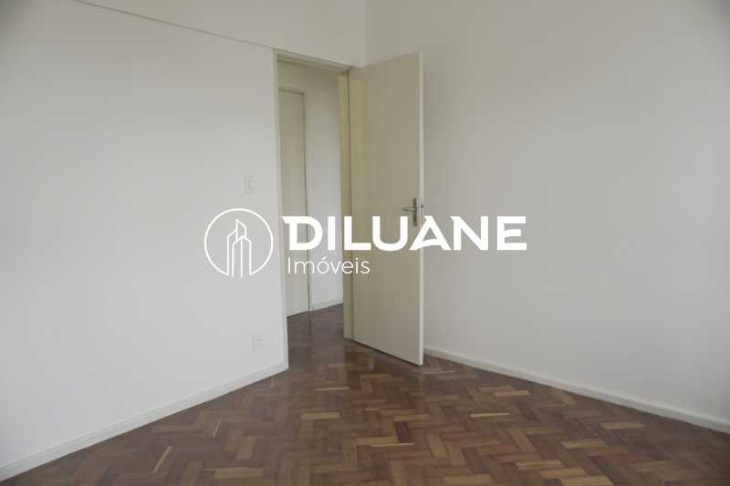 Conheça WhatsApp Image 2021-09-16 at 1 do imóvel - Apartamento à venda Largo dos Leões,Humaitá, Rio de Janeiro - R$ 780.000 - BTAP20451 - 14 WhatsApp Image 2021-09-16 at 1 - Apartamento à venda Largo dos Leões,Humaitá, Rio de Janeiro - R$ 780.000 - BTAP20451 - 14