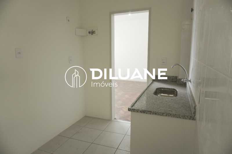 Conheça WhatsApp Image 2021-09-16 at 1 do imóvel - Apartamento à venda Largo dos Leões,Humaitá, Rio de Janeiro - R$ 780.000 - BTAP20451 - 17 WhatsApp Image 2021-09-16 at 1 - Apartamento à venda Largo dos Leões,Humaitá, Rio de Janeiro - R$ 780.000 - BTAP20451 - 17