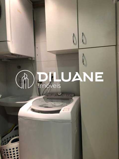 Conheça 201c921f-94b7-4336-8019-d1b37e do imóvel - Apartamento à venda Largo dos Leões,Humaitá, Rio de Janeiro - R$ 670.000 - BTAP10206 - 16 201c921f-94b7-4336-8019-d1b37e - Apartamento à venda Largo dos Leões,Humaitá, Rio de Janeiro - R$ 670.000 - BTAP10206 - 16