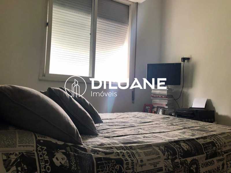 Conheça 69825c23-7eca-43ac-831b-462e31 do imóvel - Apartamento à venda Largo dos Leões,Humaitá, Rio de Janeiro - R$ 670.000 - BTAP10206 - 10 69825c23-7eca-43ac-831b-462e31 - Apartamento à venda Largo dos Leões,Humaitá, Rio de Janeiro - R$ 670.000 - BTAP10206 - 10
