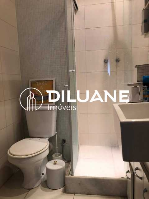 Conheça b13ab8cd-ed5d-4fb9-9e58-47d90c do imóvel - Apartamento à venda Largo dos Leões,Humaitá, Rio de Janeiro - R$ 670.000 - BTAP10206 - 21 b13ab8cd-ed5d-4fb9-9e58-47d90c - Apartamento à venda Largo dos Leões,Humaitá, Rio de Janeiro - R$ 670.000 - BTAP10206 - 21