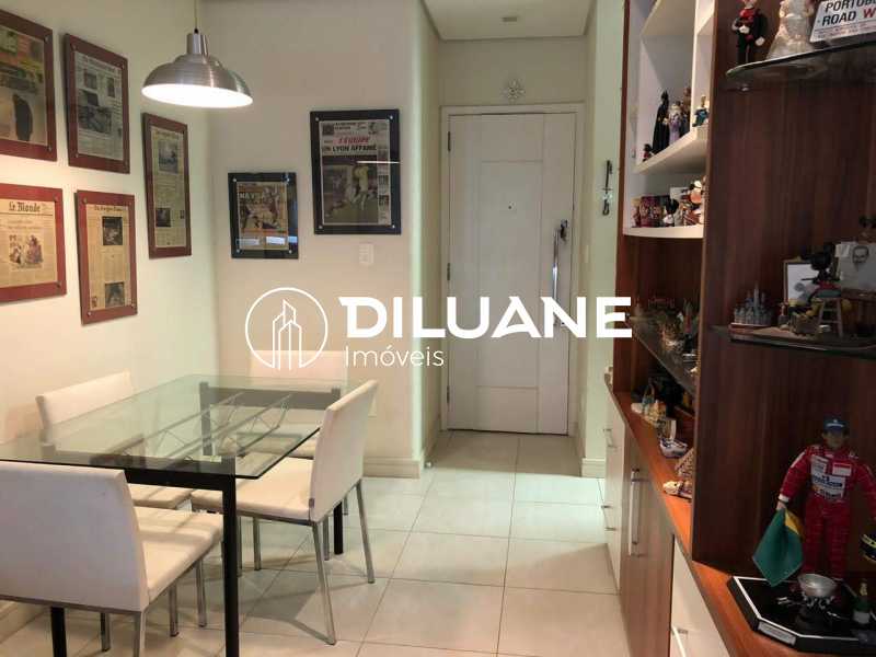 Conheça bd4abd83-c672-4b8d-b444-4d9697 do imóvel - Apartamento à venda Largo dos Leões,Humaitá, Rio de Janeiro - R$ 670.000 - BTAP10206 - 12 bd4abd83-c672-4b8d-b444-4d9697 - Apartamento à venda Largo dos Leões,Humaitá, Rio de Janeiro - R$ 670.000 - BTAP10206 - 12