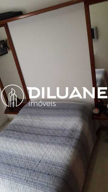 Conheça WhatsApp Image 2021-07-28 at 1 do imóvel - Apartamento 3 quartos à venda Jardim Botânico, Rio de Janeiro - R$ 950.000 - BTAP30431 - 13 WhatsApp Image 2021-07-28 at 1 - Apartamento 3 quartos à venda Jardim Botânico, Rio de Janeiro - R$ 950.000 - BTAP30431 - 13