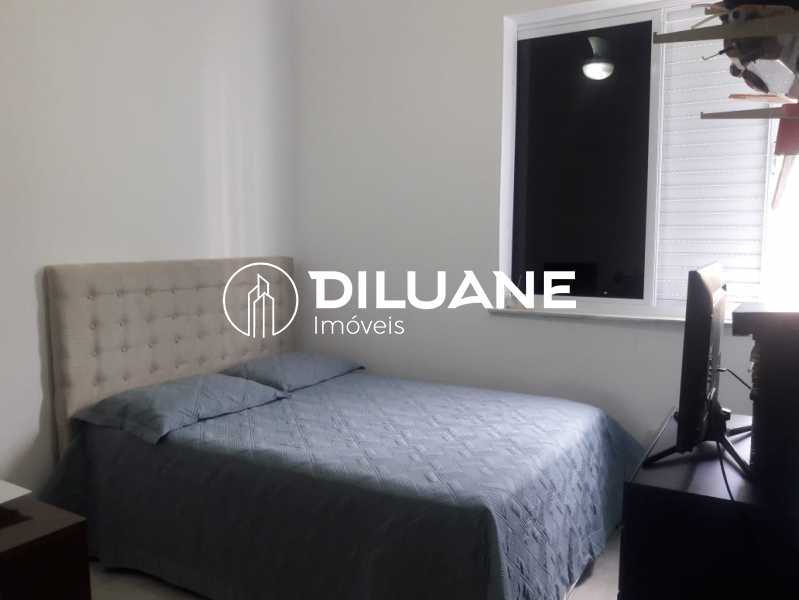 Conheça WhatsApp Image 2021-07-28 at 1 do imóvel - Apartamento 3 quartos à venda Jardim Botânico, Rio de Janeiro - R$ 950.000 - BTAP30431 - 16 WhatsApp Image 2021-07-28 at 1 - Apartamento 3 quartos à venda Jardim Botânico, Rio de Janeiro - R$ 950.000 - BTAP30431 - 16