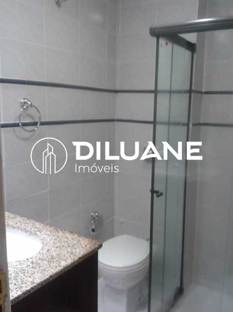Conheça WhatsApp Image 2021-07-28 at 1 do imóvel - Apartamento 3 quartos à venda Jardim Botânico, Rio de Janeiro - R$ 950.000 - BTAP30431 - 19 WhatsApp Image 2021-07-28 at 1 - Apartamento 3 quartos à venda Jardim Botânico, Rio de Janeiro - R$ 950.000 - BTAP30431 - 19