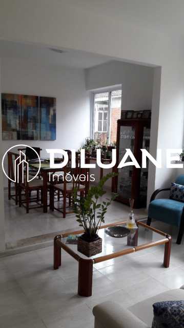 Conheça WhatsApp Image 2021-07-28 at 1 do imóvel - Apartamento 3 quartos à venda Jardim Botânico, Rio de Janeiro - R$ 950.000 - BTAP30431 - 1 WhatsApp Image 2021-07-28 at 1 - Apartamento 3 quartos à venda Jardim Botânico, Rio de Janeiro - R$ 950.000 - BTAP30431 - 1