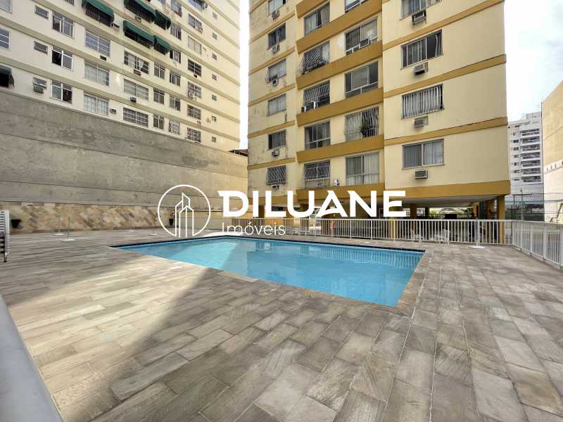 Conheça DA74A7AA-4713-429B-B847-C44617 do imóvel - Apartamento de 2 quartos com garagem em Santa Rosa - BTAP20460 - 2 DA74A7AA-4713-429B-B847-C44617 - Apartamento de 2 quartos com garagem em Santa Rosa - BTAP20460 - 2