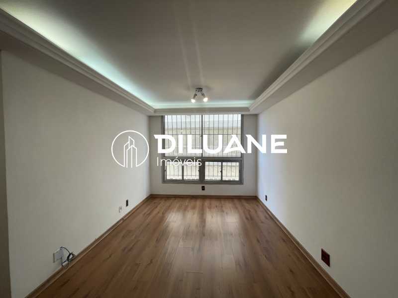 Conheça 7C3D146C-5838-4790-9497-6D5B41 do imóvel - Apartamento de 2 quartos com garagem em Santa Rosa - BTAP20460 - 5 7C3D146C-5838-4790-9497-6D5B41 - Apartamento de 2 quartos com garagem em Santa Rosa - BTAP20460 - 5