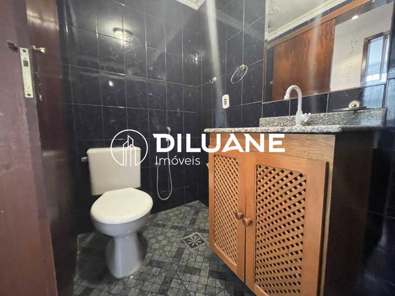 Conheça 62D318FE-4A2F-481A-AB63-D7A7A4 do imóvel - Apartamento de 2 quartos com garagem em Santa Rosa - BTAP20460 - 9 62D318FE-4A2F-481A-AB63-D7A7A4 - Apartamento de 2 quartos com garagem em Santa Rosa - BTAP20460 - 9