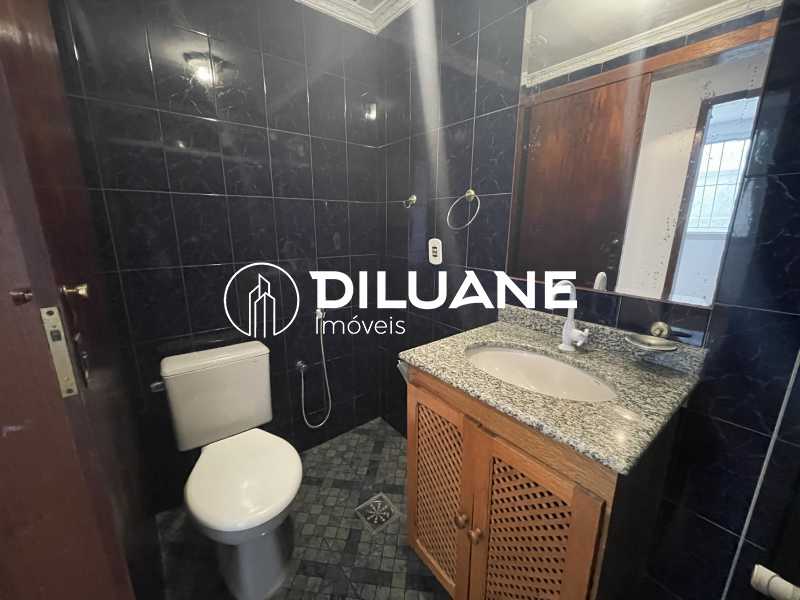 Conheça 82CBE81A-3469-407A-B7F5-90ACED do imóvel - Apartamento de 2 quartos com garagem em Santa Rosa - BTAP20460 - 10 82CBE81A-3469-407A-B7F5-90ACED - Apartamento de 2 quartos com garagem em Santa Rosa - BTAP20460 - 10