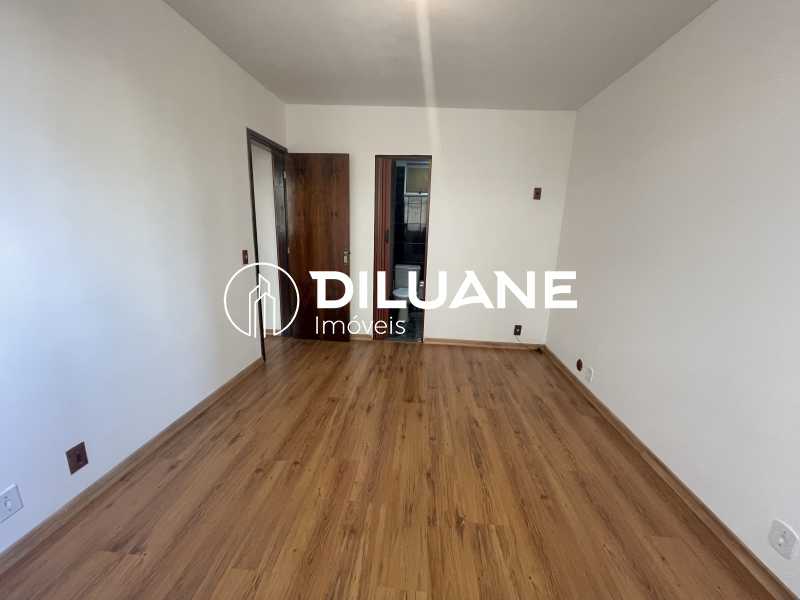 Conheça 43615968-4854-49C7-871E-3C252B do imóvel - Apartamento de 2 quartos com garagem em Santa Rosa - BTAP20460 - 13 43615968-4854-49C7-871E-3C252B - Apartamento de 2 quartos com garagem em Santa Rosa - BTAP20460 - 13