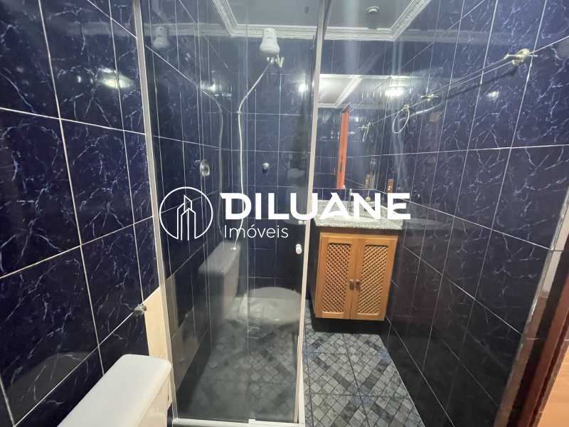 Conheça 1DD967E6-F9F5-40EC-A89F-24AE05 do imóvel - Apartamento de 2 quartos com garagem em Santa Rosa - BTAP20460 - 16 1DD967E6-F9F5-40EC-A89F-24AE05 - Apartamento de 2 quartos com garagem em Santa Rosa - BTAP20460 - 16