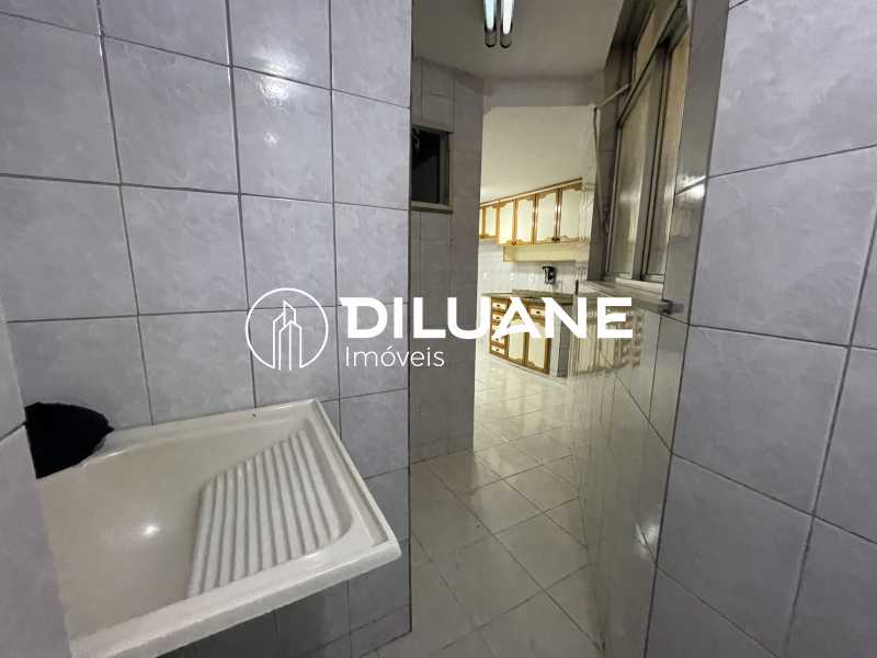 Conheça 83DDF52D-6150-4B37-BAC1-8F12E3 do imóvel - Apartamento de 2 quartos com garagem em Santa Rosa - BTAP20460 - 21 83DDF52D-6150-4B37-BAC1-8F12E3 - Apartamento de 2 quartos com garagem em Santa Rosa - BTAP20460 - 21