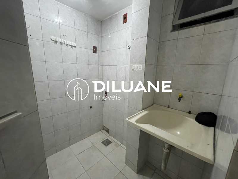 Conheça 5DB486FE-26EE-46F1-9042-016DF7 do imóvel - Apartamento de 2 quartos com garagem em Santa Rosa - BTAP20460 - 22 5DB486FE-26EE-46F1-9042-016DF7 - Apartamento de 2 quartos com garagem em Santa Rosa - BTAP20460 - 22