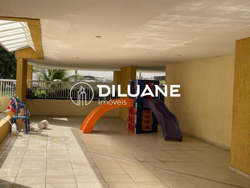 Conheça B1F62CD2-B273-4267-9EA1-86206D do imóvel - Apartamento de 2 quartos com garagem em Santa Rosa - BTAP20460 - 25 B1F62CD2-B273-4267-9EA1-86206D - Apartamento de 2 quartos com garagem em Santa Rosa - BTAP20460 - 25